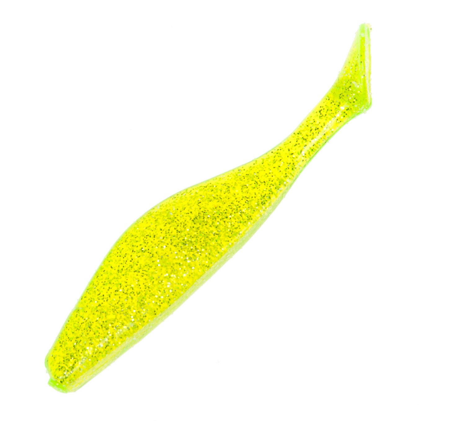 Big Bite Baits 4