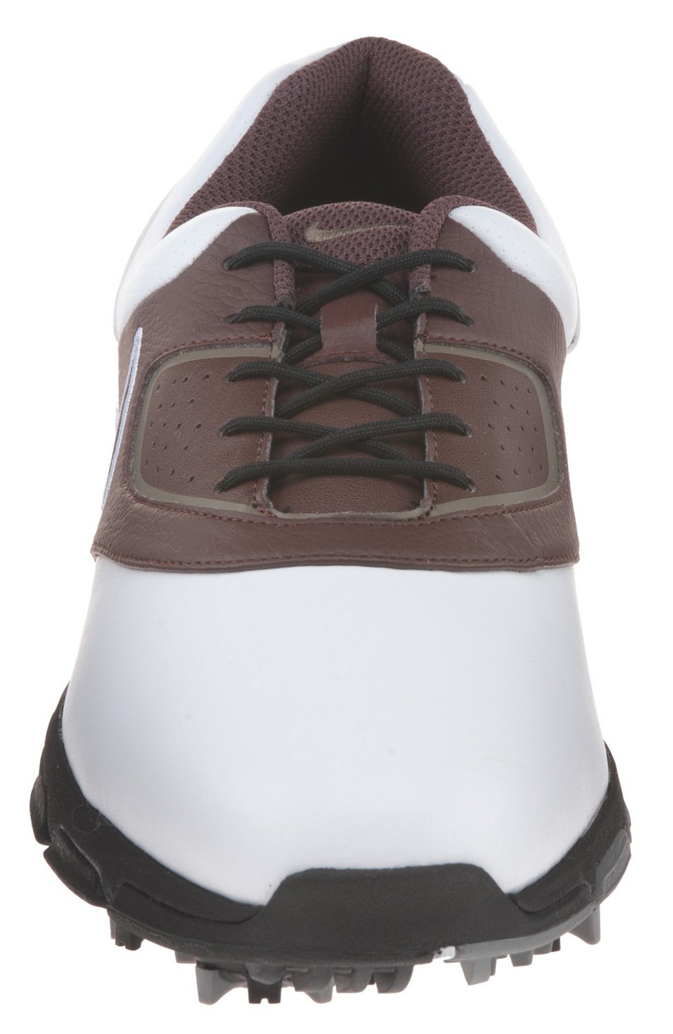 Nike Men's Heritage Golf Shoes thumbnail