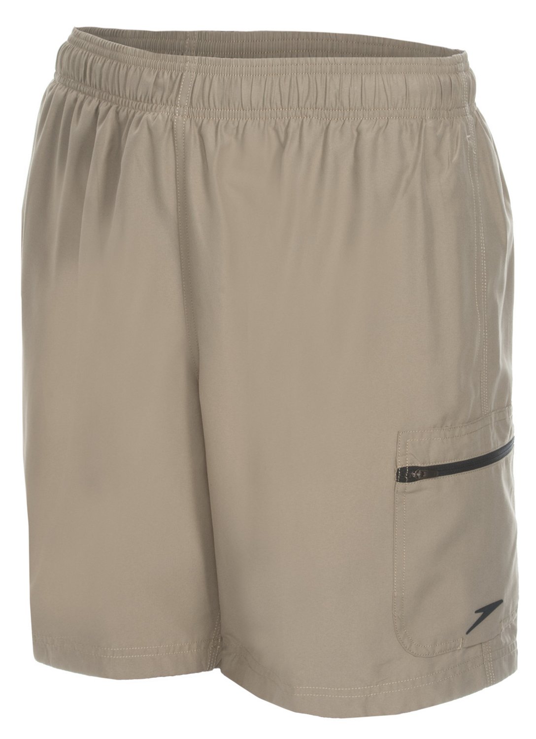 Speedo Men's Playa Volley Watershort