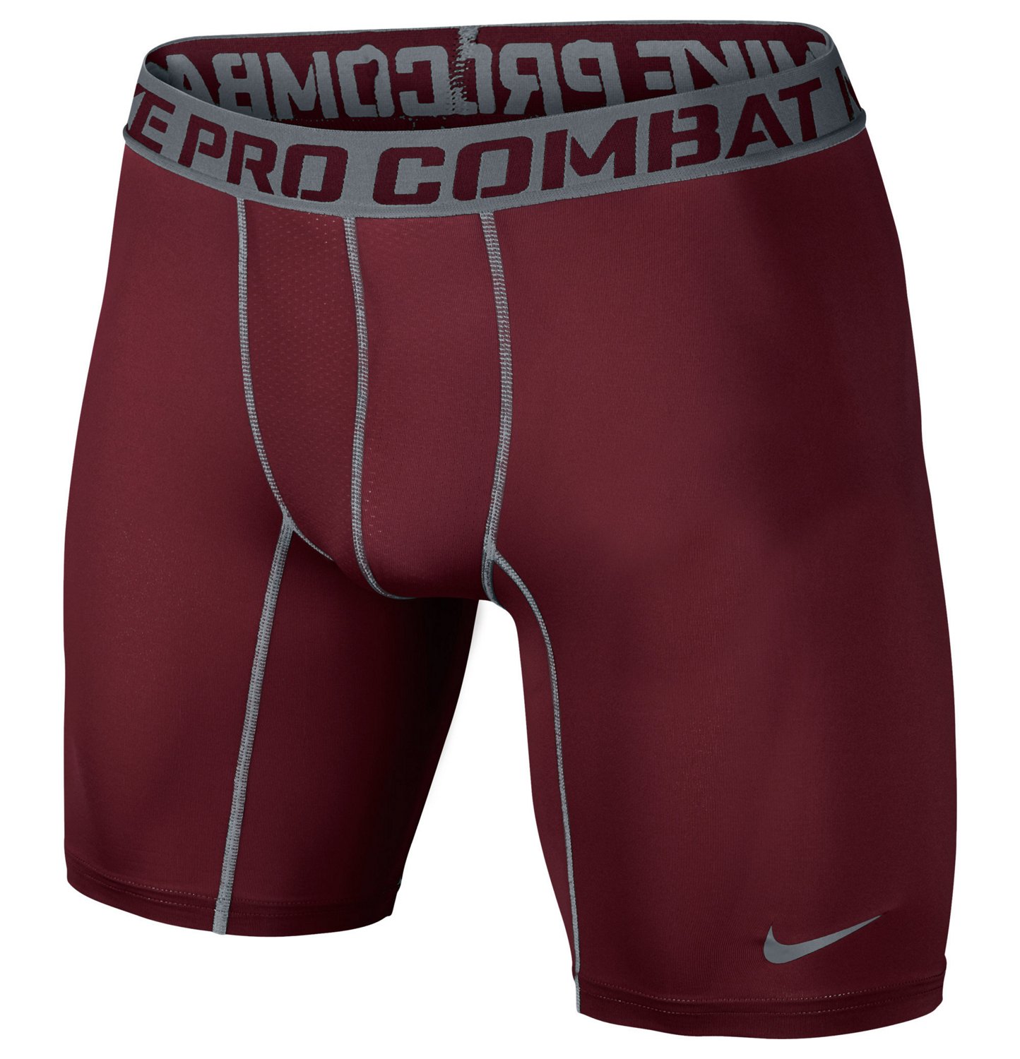 Nike Men's Dri-FIT Core Compression Short 2.0