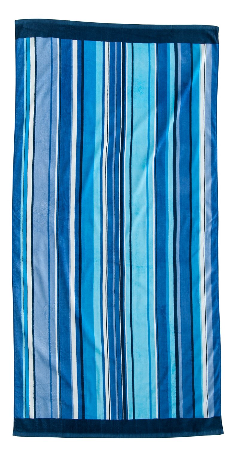 O'rageous® Cool Stripe 36