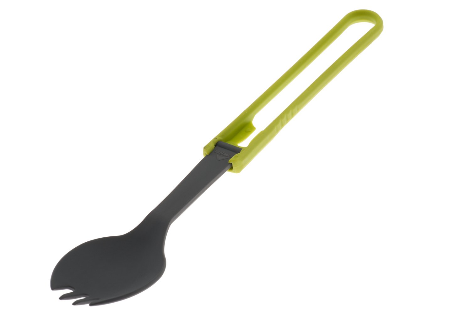 MSR® Folding Spork