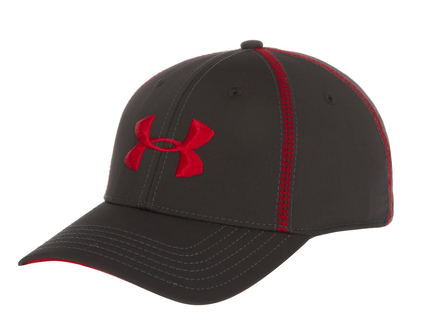 Under Armour® Men's Catalyst II Training Cap