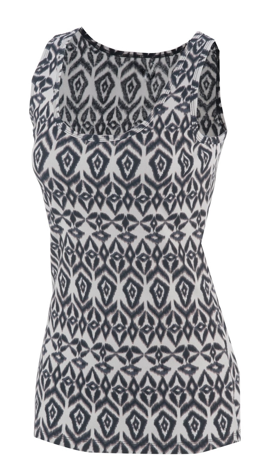 Magellan Outdoors Women's Terrain Tank Top