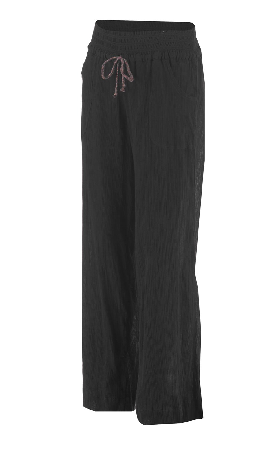 Magellan Outdoors Women's Gauze Pant Cover-Up