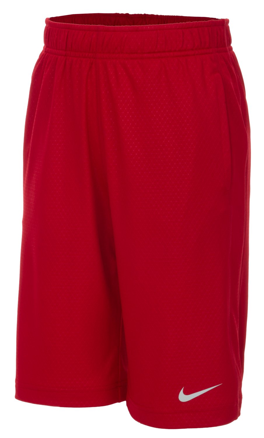 Gym Red/Team Red/Strata Gray