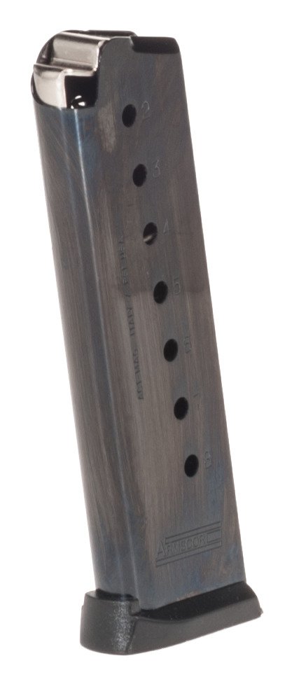 Citadel M-1911 .45 ACP Semiautomatic Pistol thumbnail