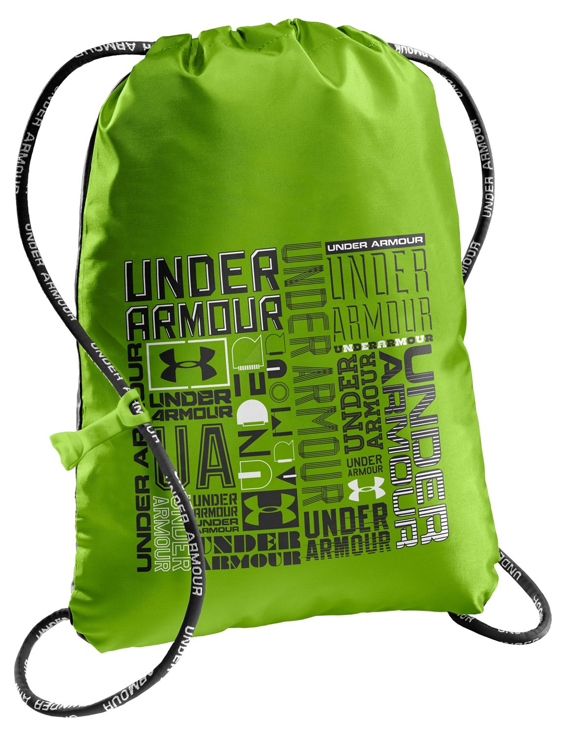 Under Armour® Kids' Ozzie G Sackpack