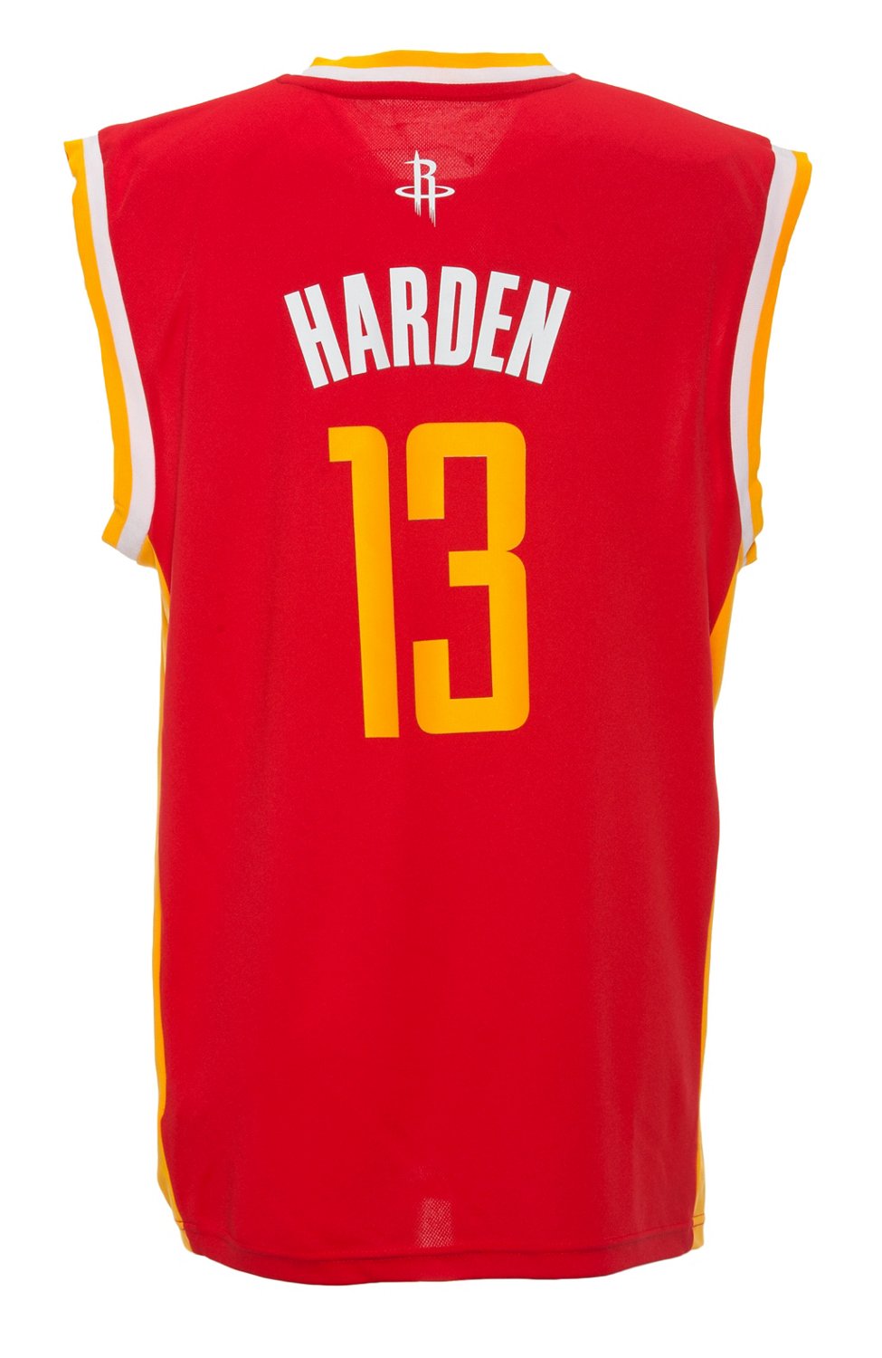 james harden jersey academy