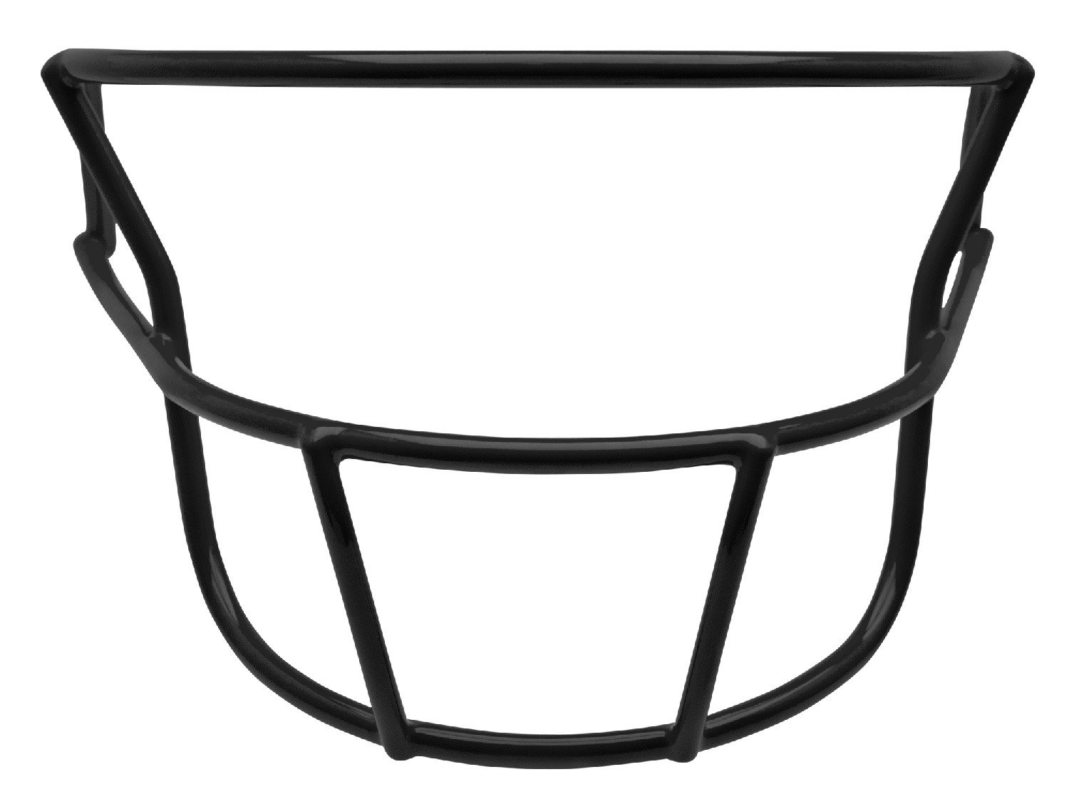 Schutt Youth DNA Football Face Mask