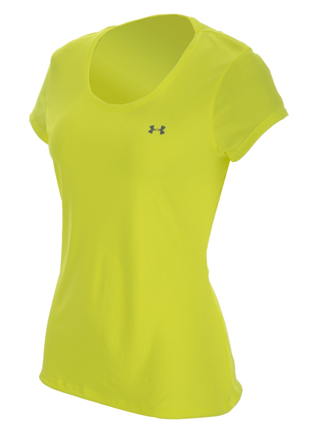 High-Vis Yellow