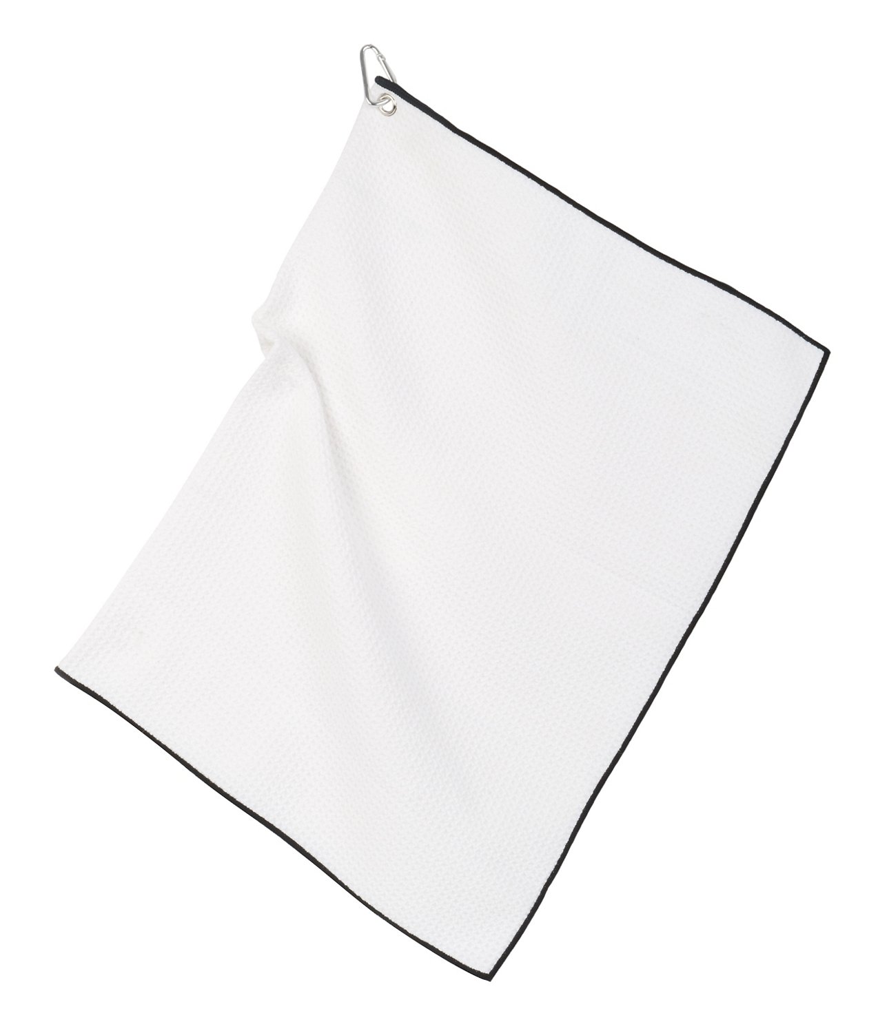 Wilson Ultra 20" x 30" Tour Golf Towel