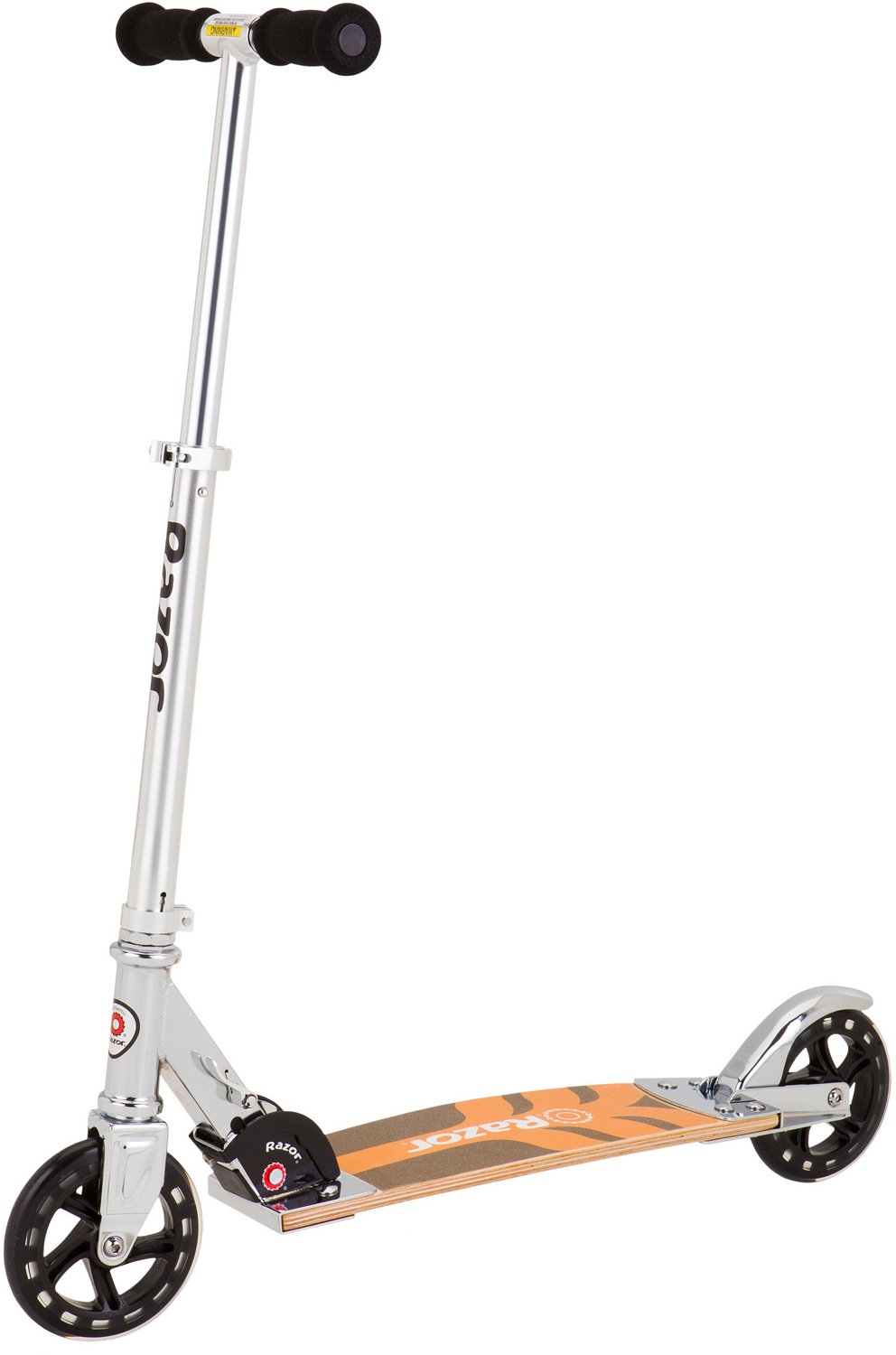 Razor® Kids' Cruiser Scooter