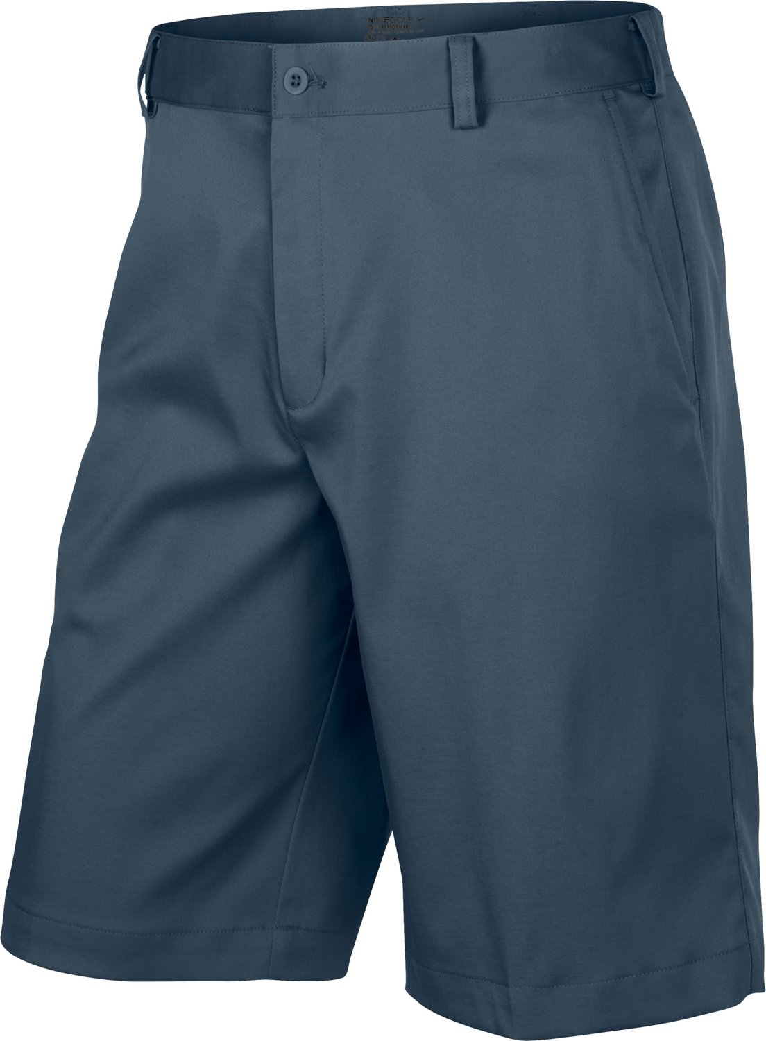Dk Blue/New Blue