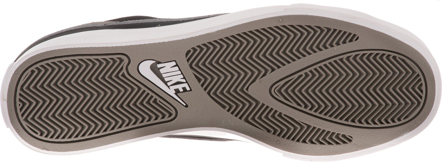 Nike Men's Sweet Classic Canvas Athletic Lifestyle Shoes thumbnail