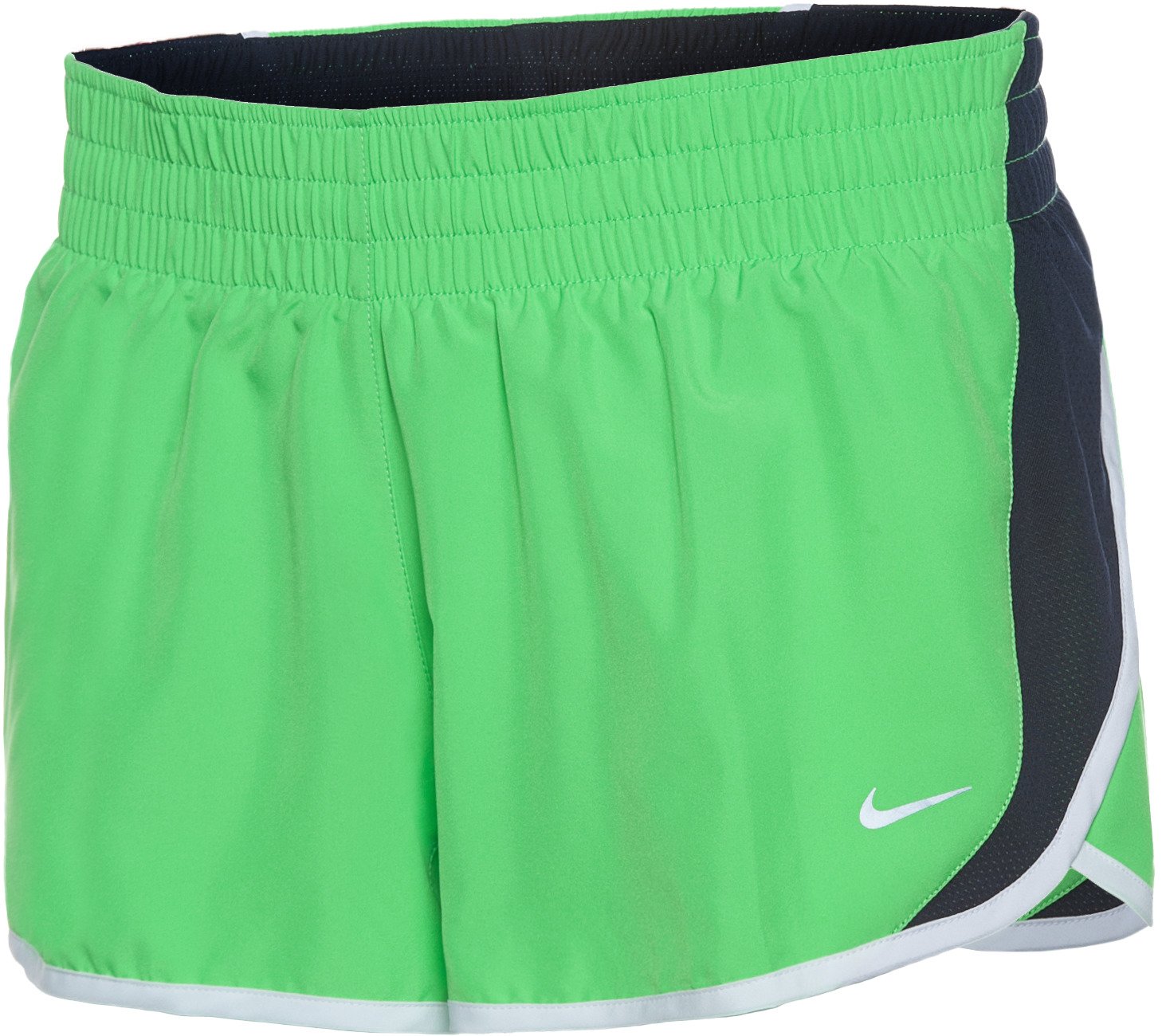 Nike Women's Dash Solid Running Short