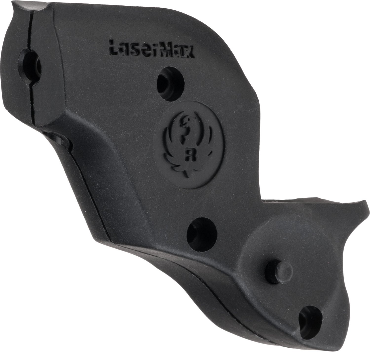 LaserMax CENTERFIRE Laser for Ruger® LCR®