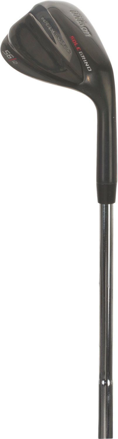 Wilson Men's Harmonized Series Wedge