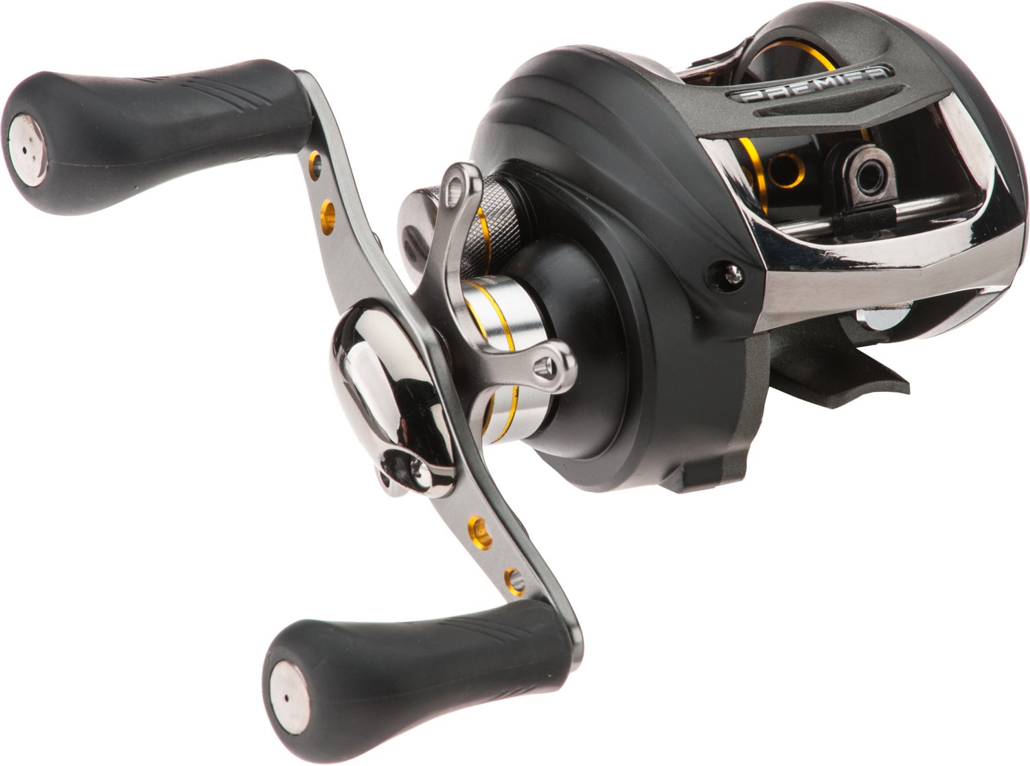 Baitcast Reels Baitcasting Reels, Baitcast Fishing Reels Academy