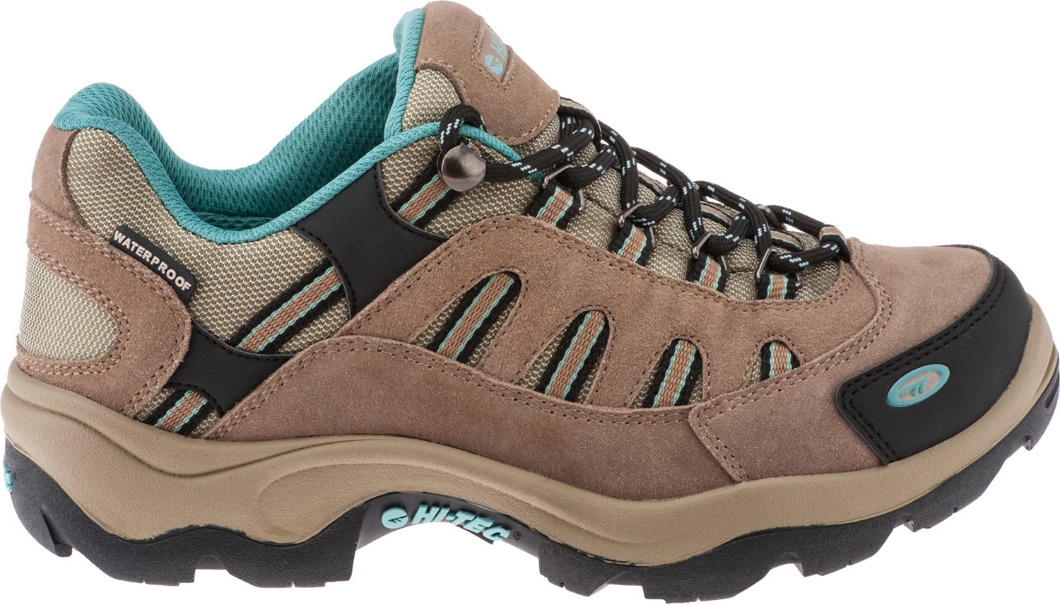 academy waterproof hiking boots