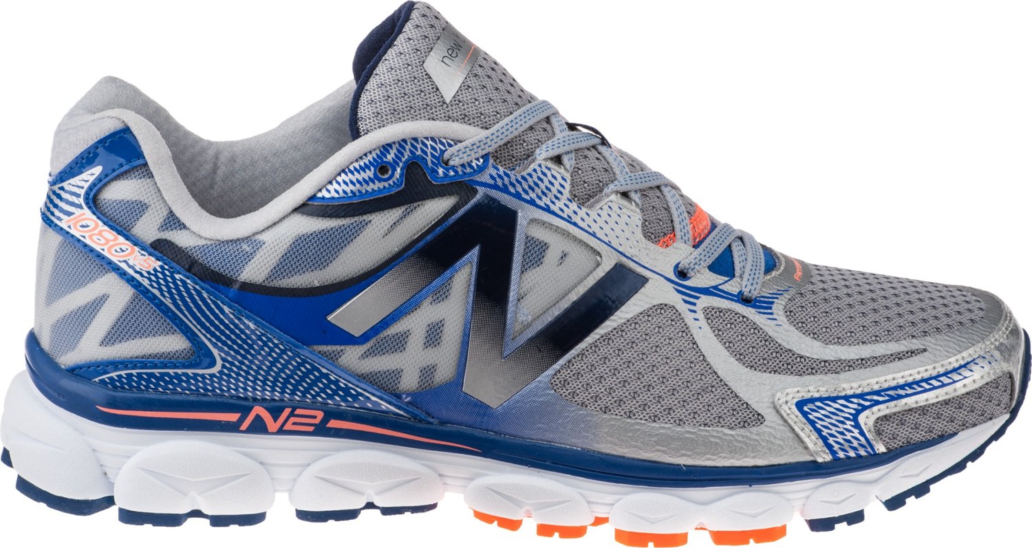 new balance minimus zero singapore price new balance minimus zero singapore price