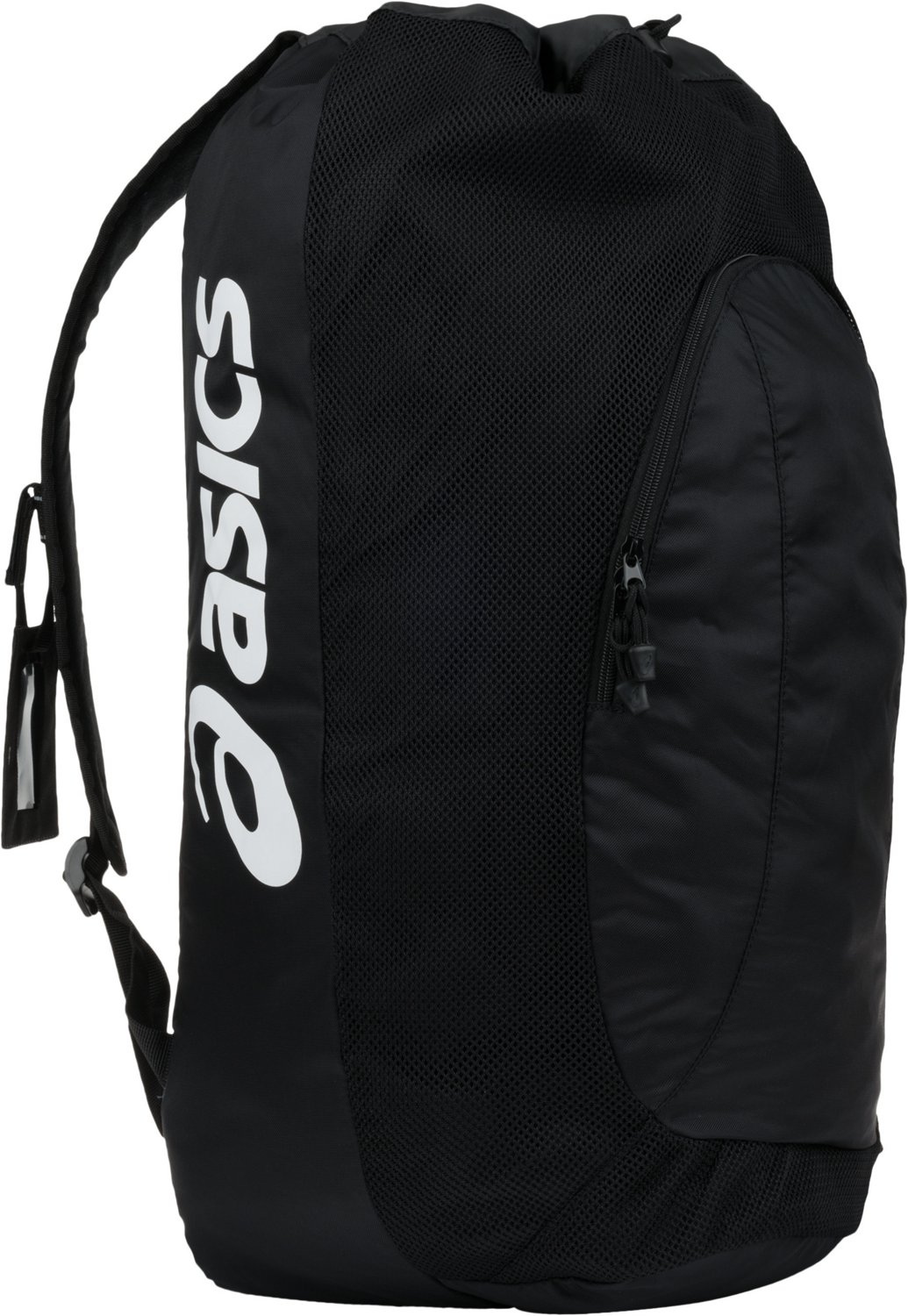 asics gear bag