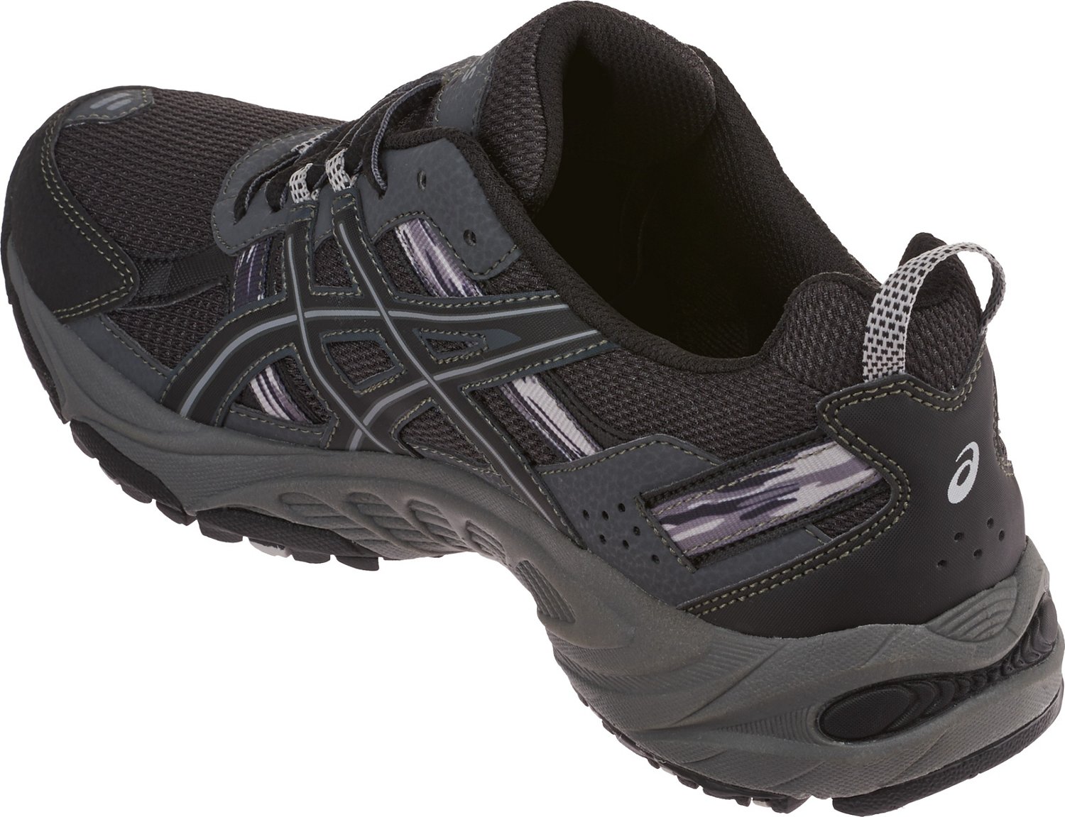 asics mens gel venture 5 running shoe asics mens gel venture 5 running shoe