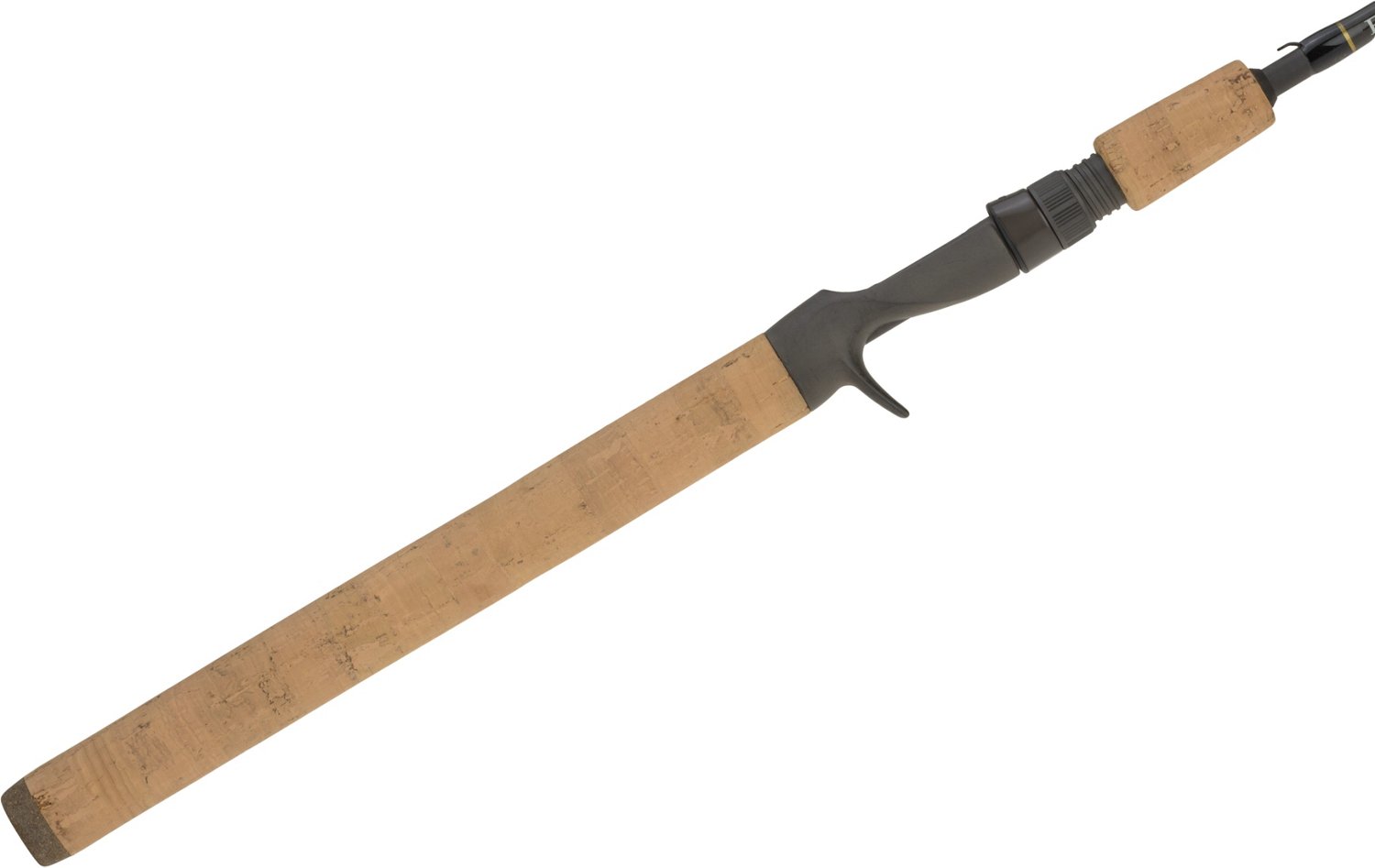 Search Results - graphite stainless steel rod | Academy