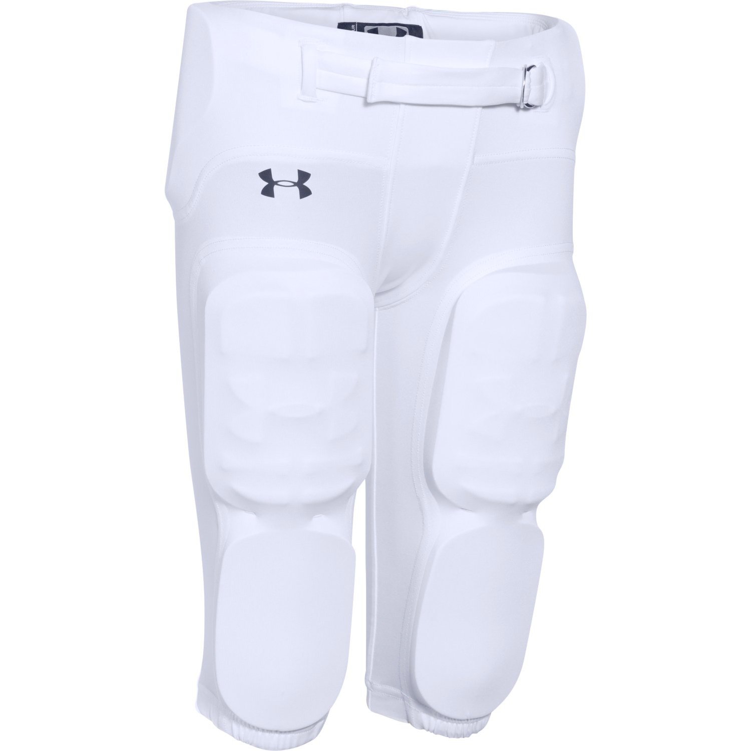 Football Girdles & Pants Football Practice Pants Academy