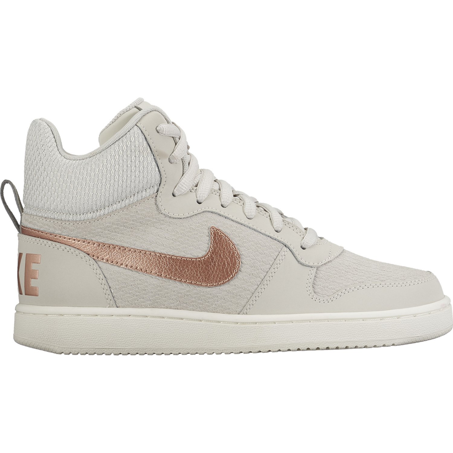 nike court borough nere nike court borough nere
