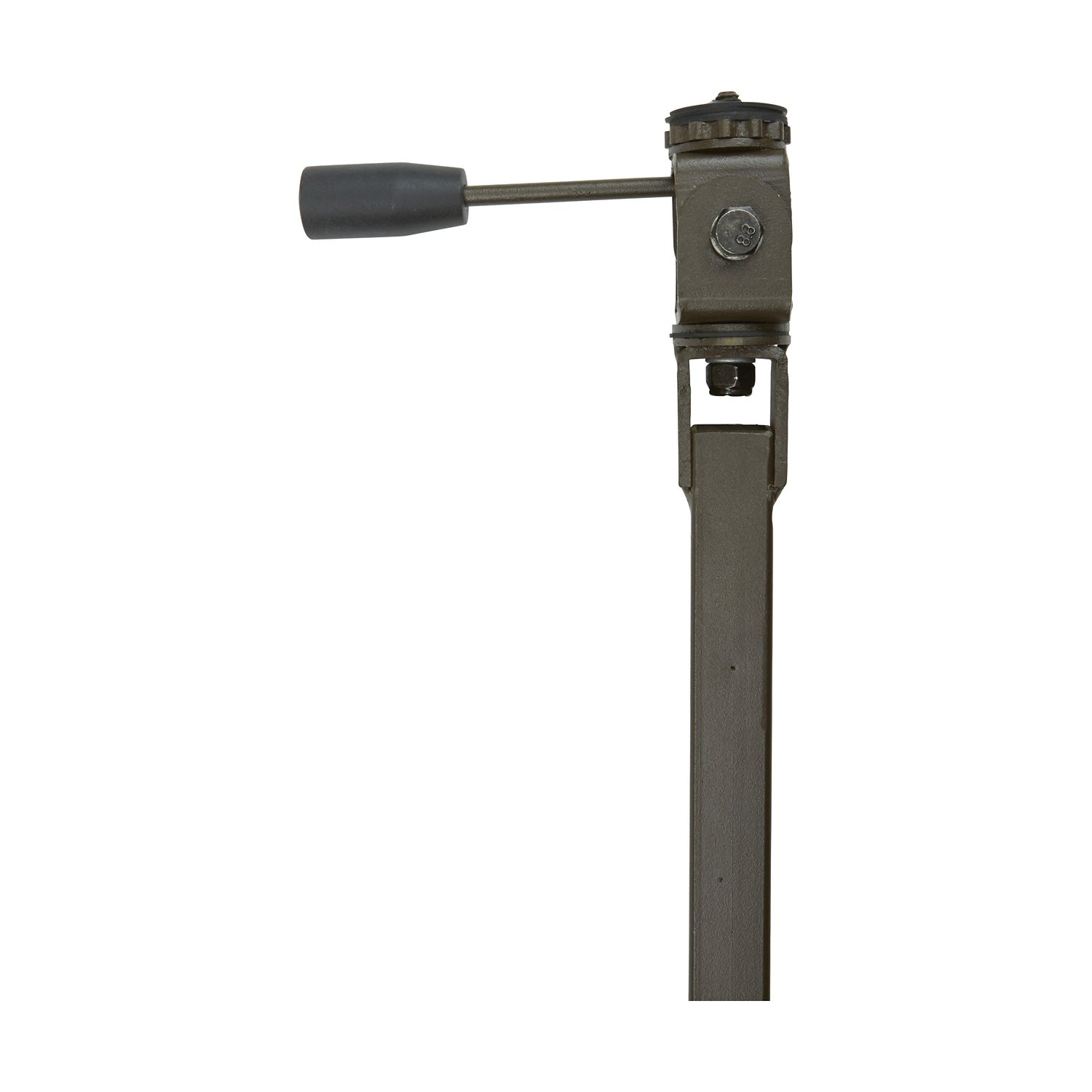 Game Camera Accessories Game Camera Viewers, Trail Camera Viewers Academy