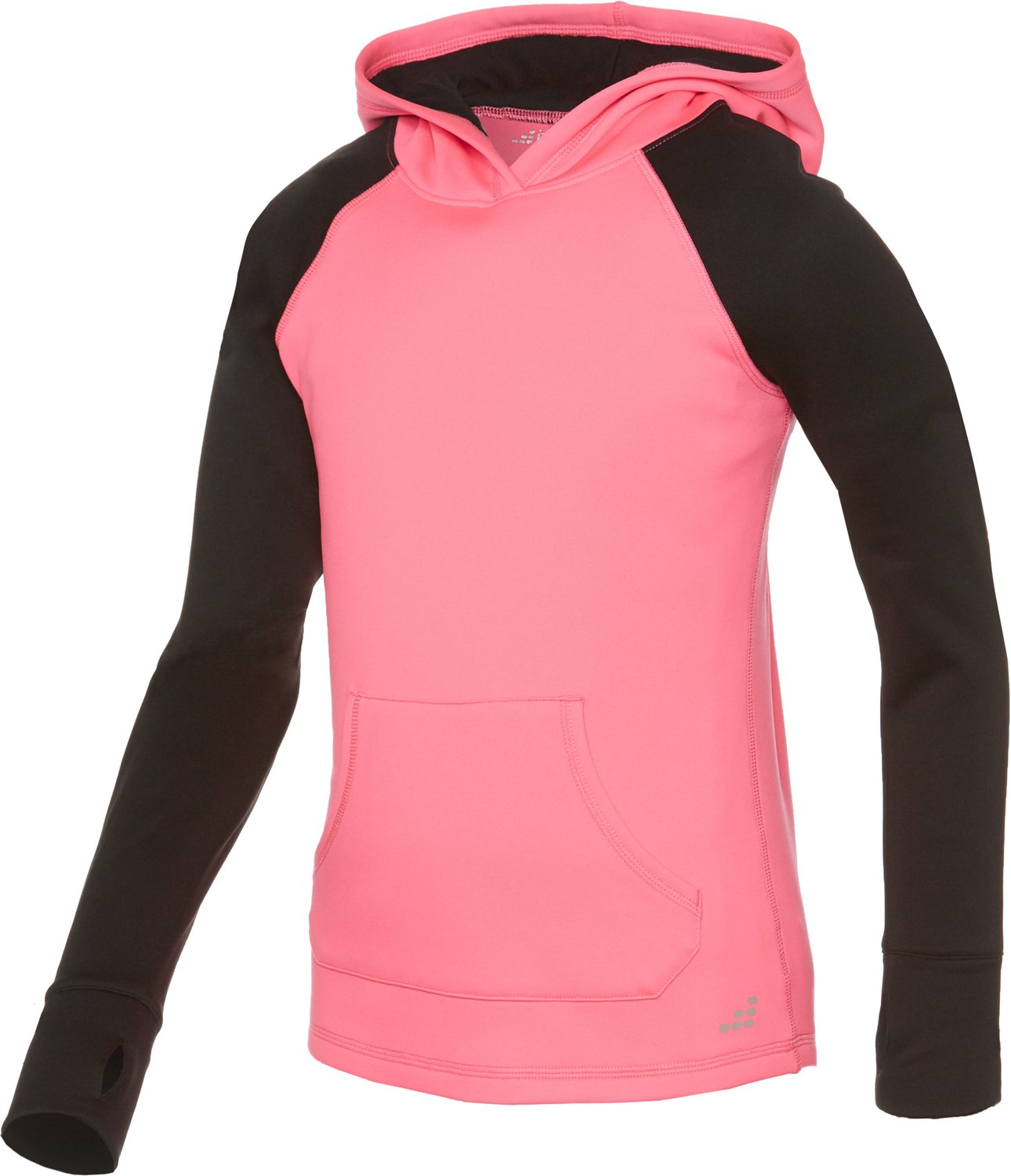 Men's BCG Clothing Get fast, free shipping with Amazon Prime.