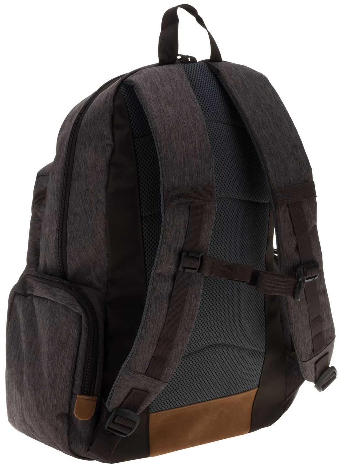 Magellan Outdoors Crest Backpack Academy