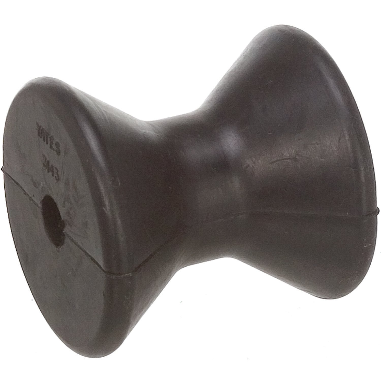 Attwood® 3