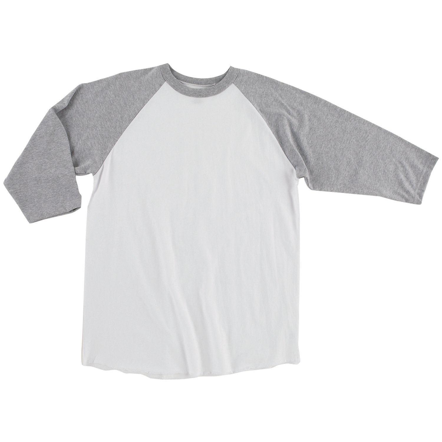 White/Ash
