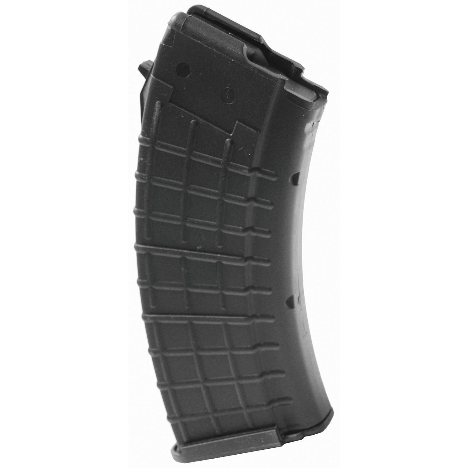 ProMag AK-47 7.62 x 39 mm 20-Round Magazine