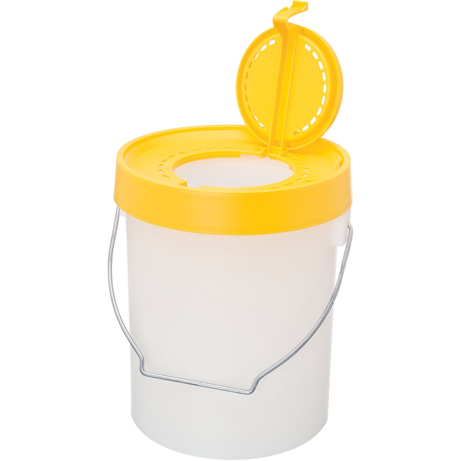 Plano® 11 qt. Bait Bucket
