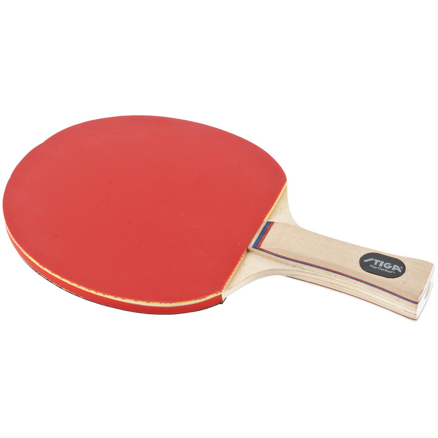 racket table tennis