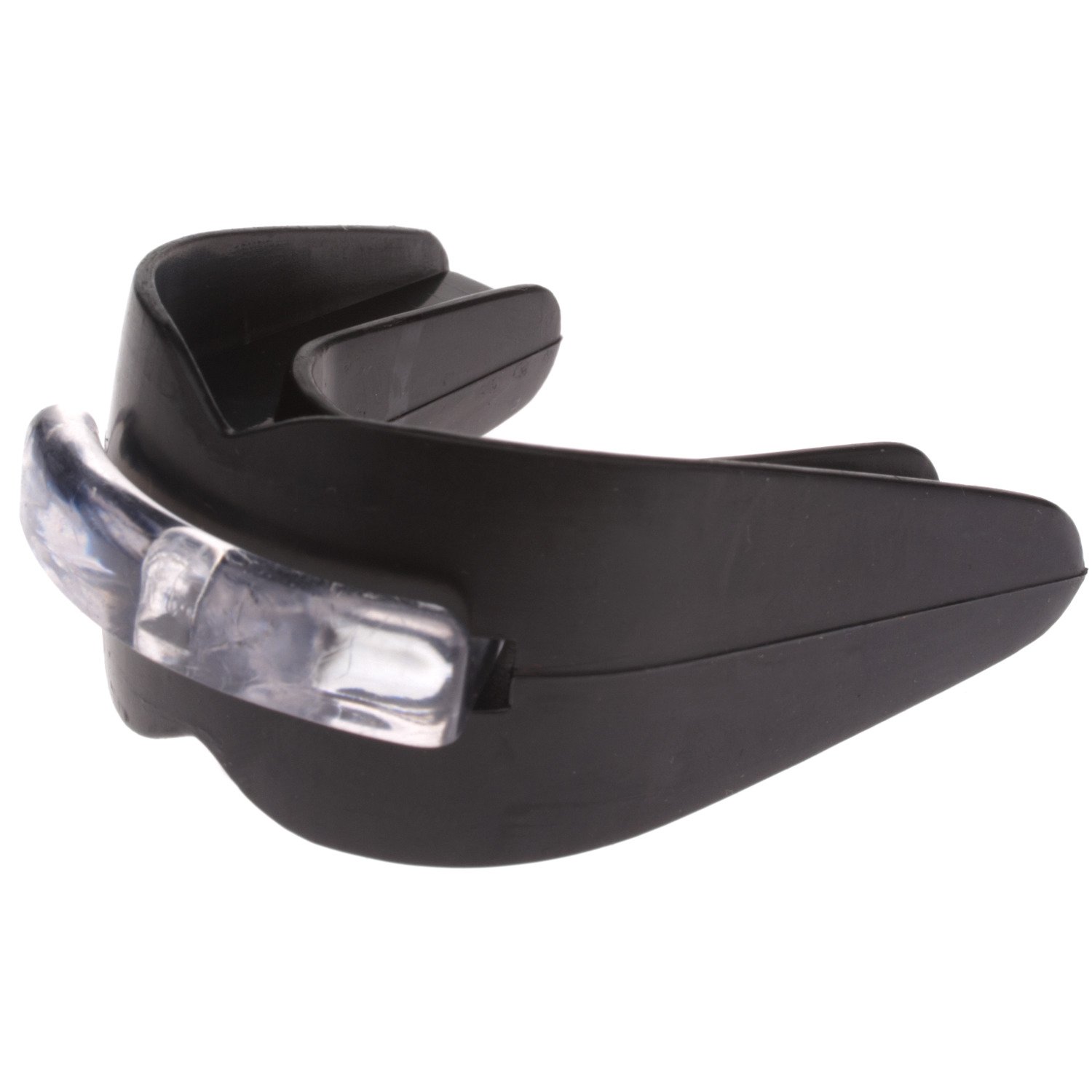 Everlast® Double Mouth Guard