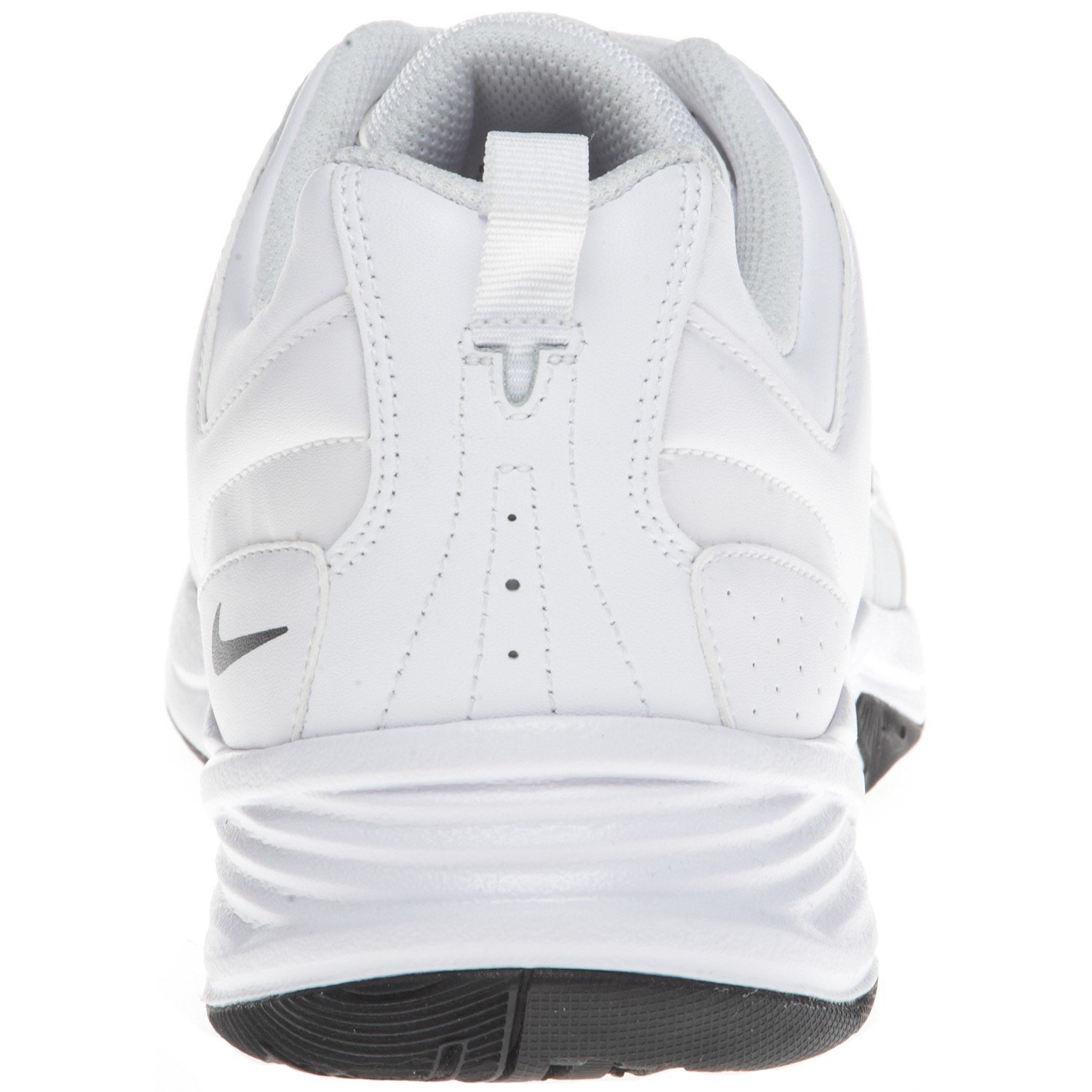 Nike Men's T-Lite VIII Training Shoes thumbnail