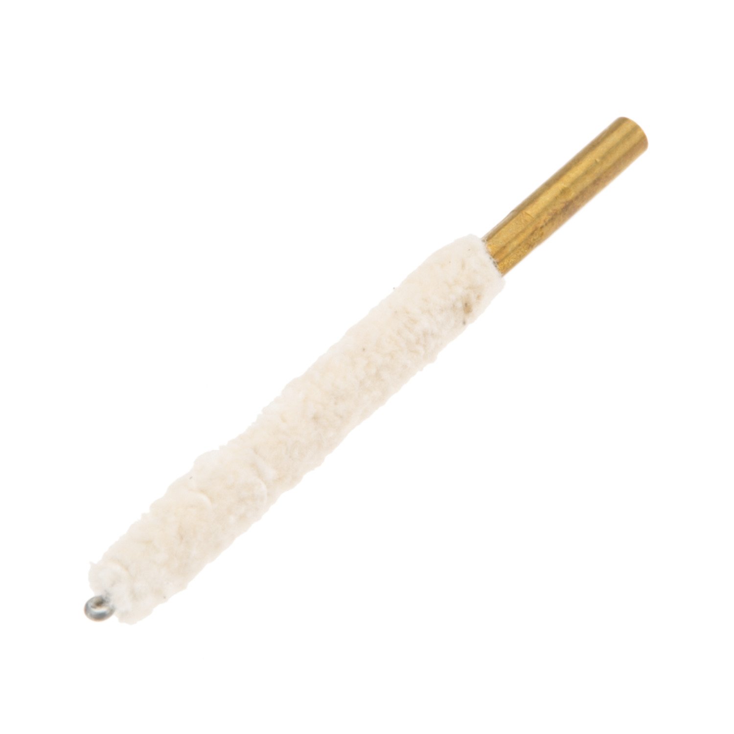 Hoppe's Cleaning Swab thumbnail