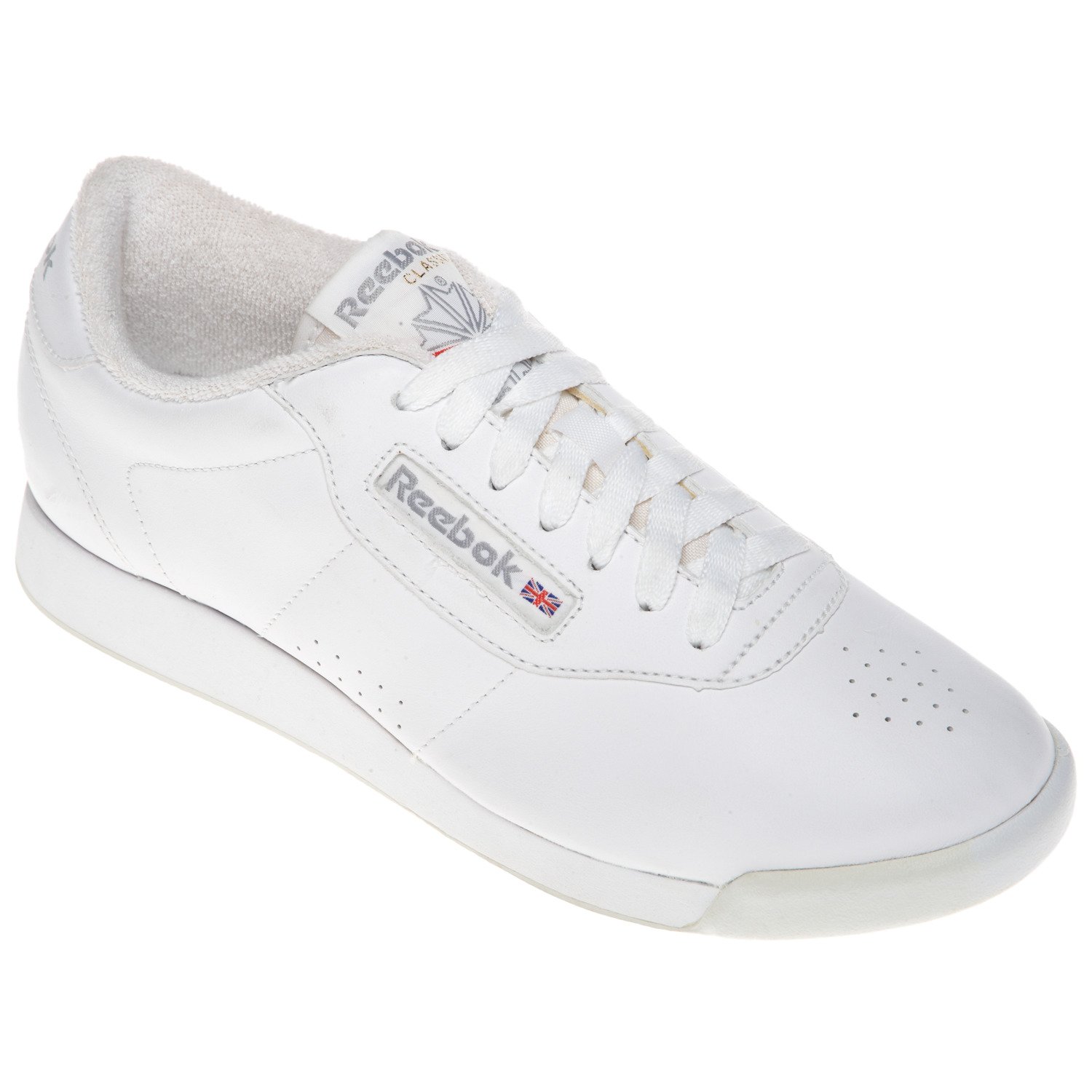Reebok Women's Princess Shoes thumbnail