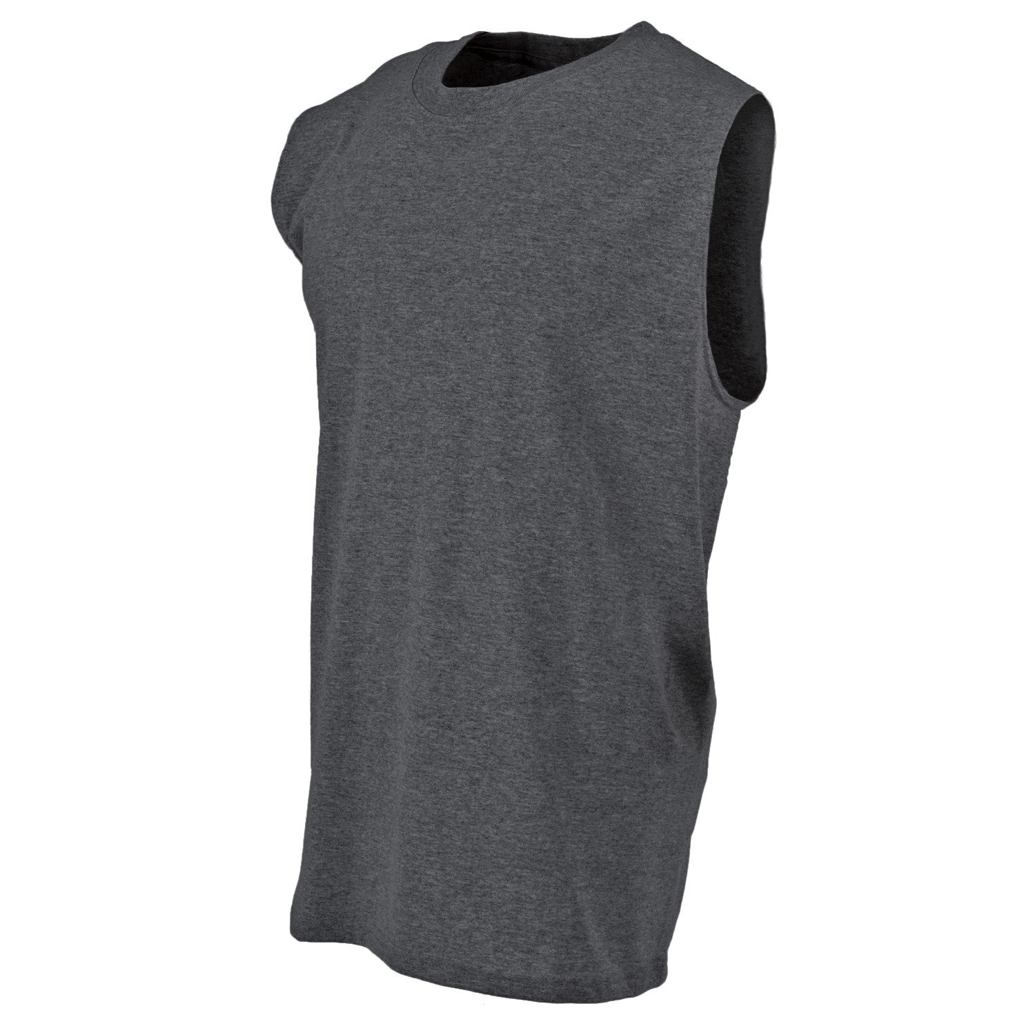 BCG™ Men's Sleeveless Jersey