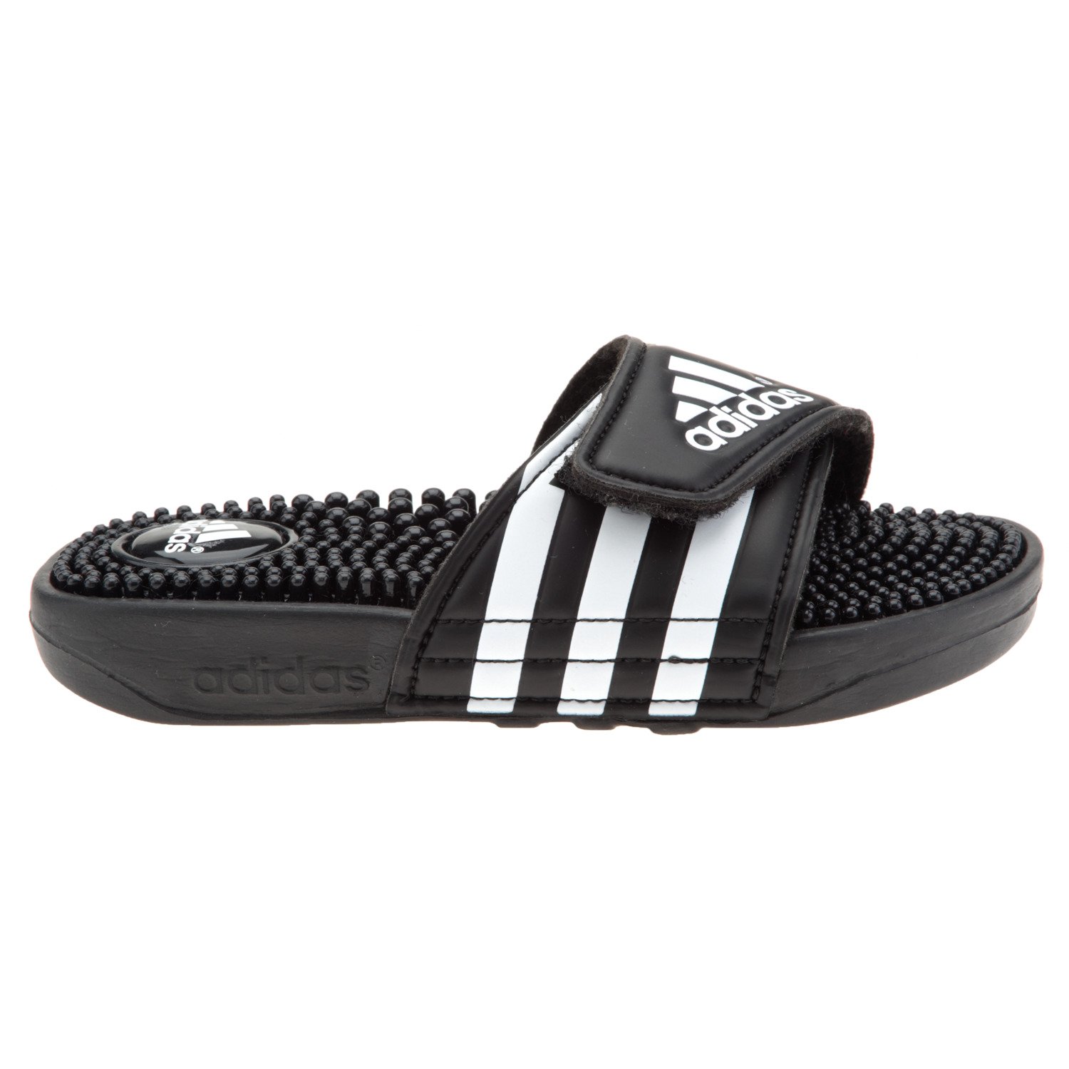 adidas Kids' adissage Slides