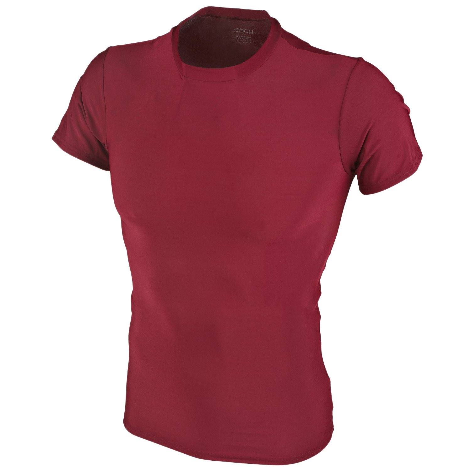 BCG™ Men's Compression Shirt