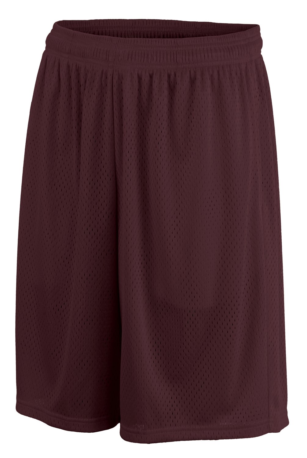 BCG™ Men's Porthole Mesh Athletic Shorts