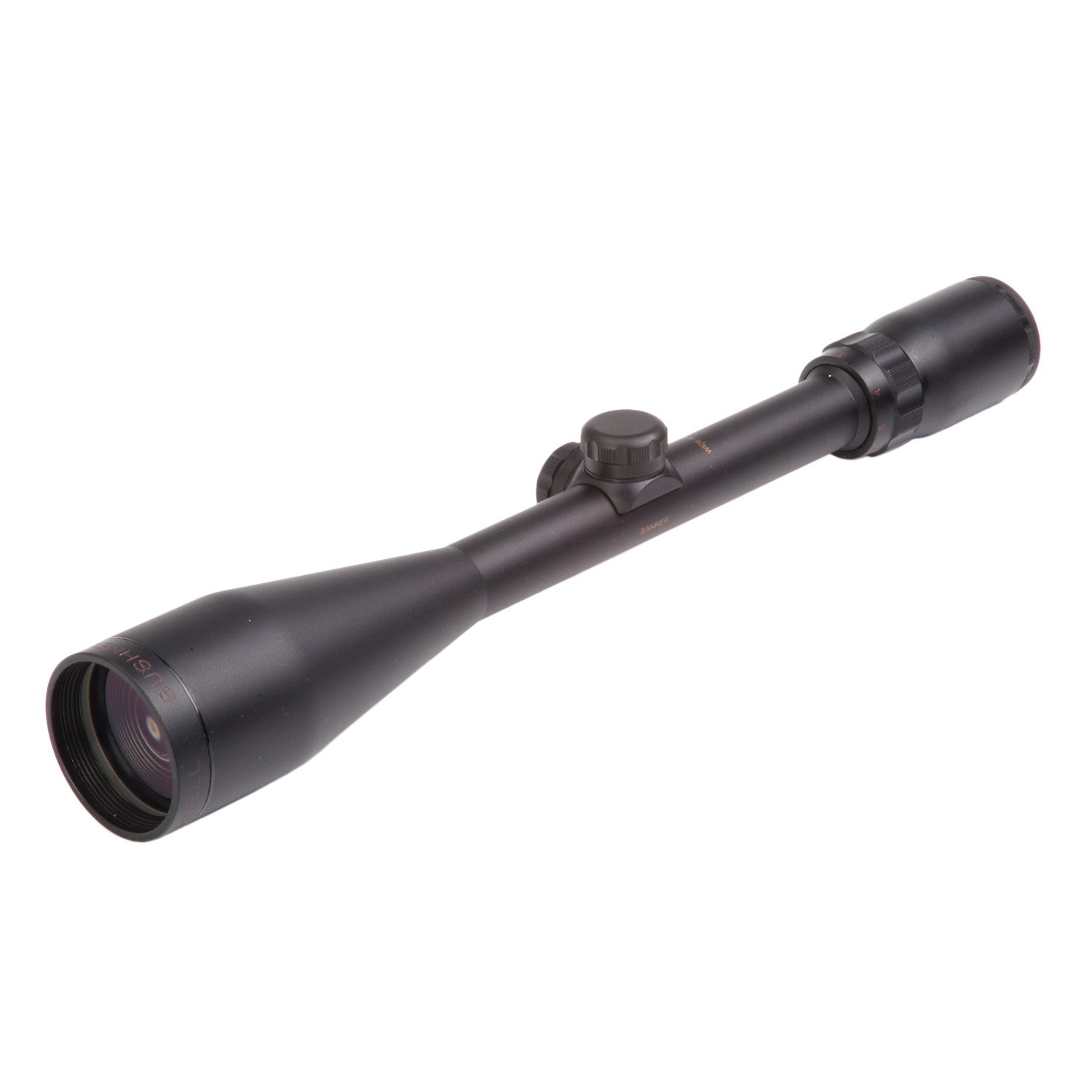 Bushnell Banner® 3 - 9 x 50 Riflescope