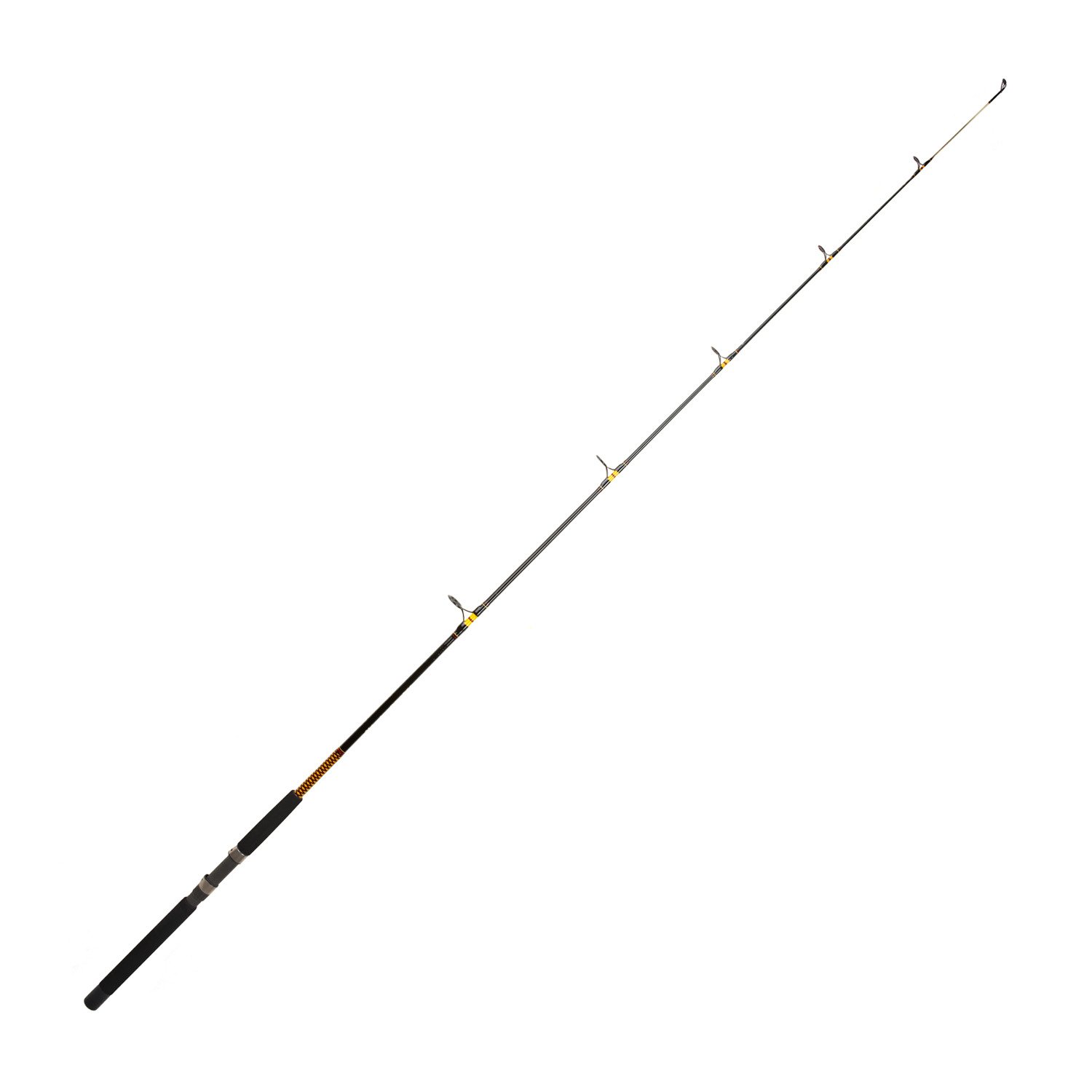 Shakespeare® Ugly Stik 7' Saltwater Bigwater Rod