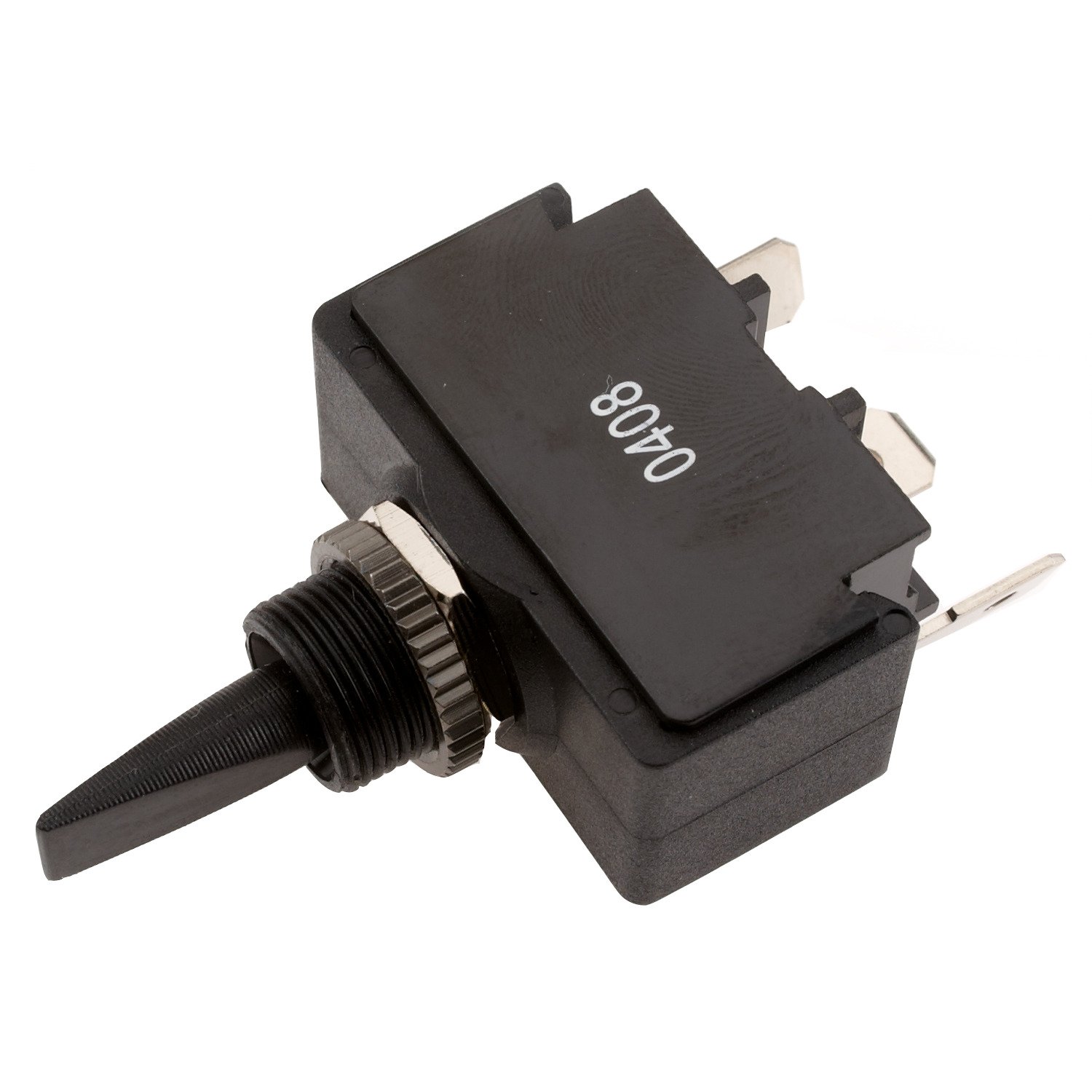 Mar-Lan On/Off Trim Toggle Switch