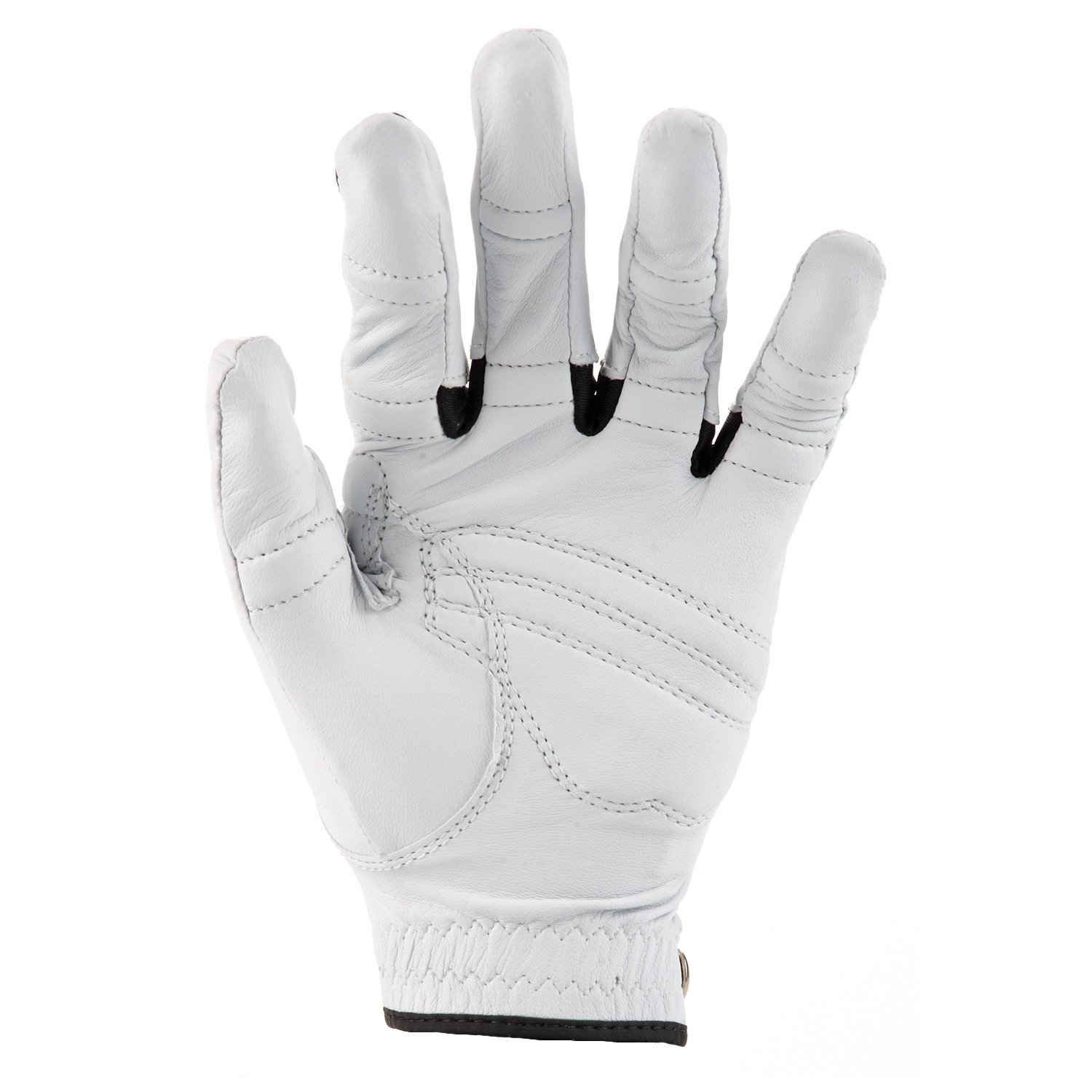 Bionic Classic Left-handed Golf Glove thumbnail